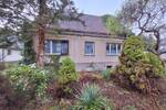 Einfamilienhaus Wendisch Rietz Siedlung - 5 Zimmer, 140 m&sup2;, 167.700&euro; | Angebot:26388130