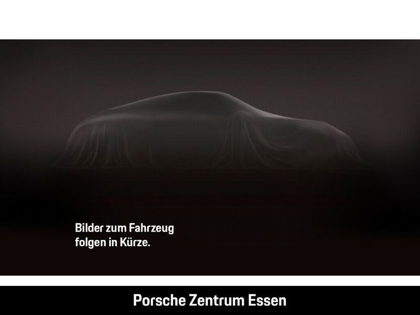 Porsche Cayenne 16.834 km 106.500 € Essen 45143