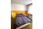 Etagenwohnung Walkenried - 2 Zimmer, 57 m&sup2;, 38.500&euro; | Angebot:26858337