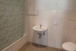 Dachgeschoßwohnung Mörlenbach - 4 Zimmer, 106 m&sup2;, 229.000&euro; | Angebot:26337330