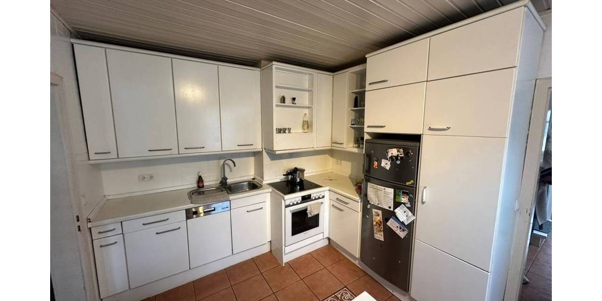 Einfamilienhaus Papenburg - 7 Zimmer, 160 m&sup2;, 180.000&euro; | Angebot:26201866