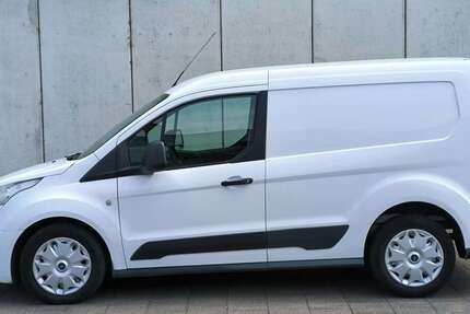 Ford Transit Connect 99.506 km 10.190 &euro; Bergheim 50127