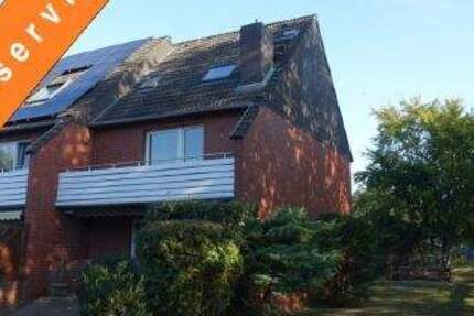 Haus Diepholz - 5 Zimmer, 117 m&sup2;, 170.000&euro; | Angebot:25210756