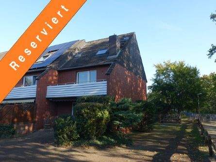 Reihenendhaus Diepholz - 5 Zimmer, 117 m&sup2;, 170.000&euro; | Angebot:25210756