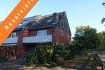 Reihenendhaus Diepholz - 5 Zimmer, 117 m&sup2;, 170.000&euro; | Angebot:25210756