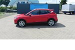 Arona 1.0 Style TSI BMT Navi Klima Alu