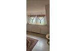 Dachgeschoßwohnung Bruchhausen-Vilsen Vilsen - 3 Zimmer, 61 m&sup2;, 162.500&euro; | Angebot:26457918