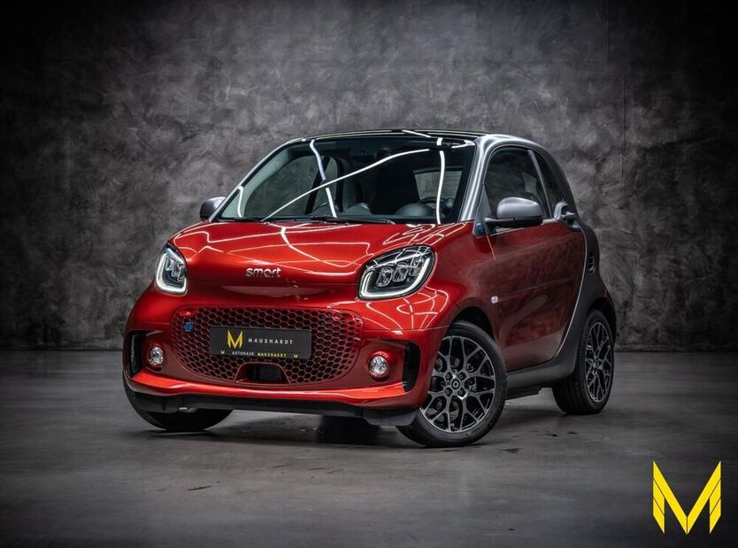 ForTwo