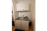 Etagenwohnung Göttingen Grone - 1 Zimmer, 18 m&sup2;, 550&euro; | Angebot:26412631