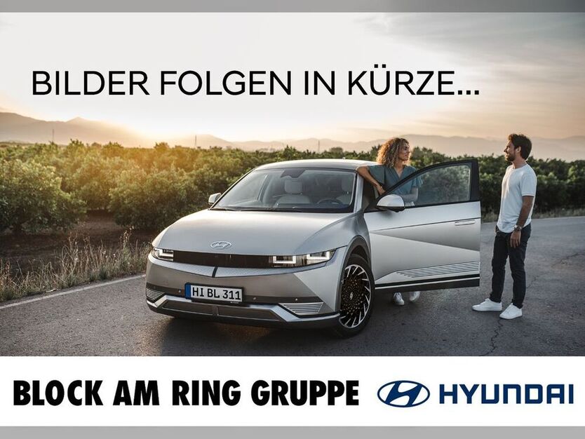 i20