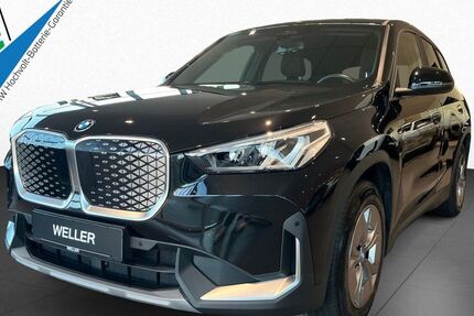 BMW iX1 16.390 km 35.650 &euro; Vechta 49377