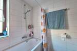 Mehrfamilienhaus, Wohnhaus Tettnang - 1 Zimmer, 1.100.000&euro; | Angebot:25669680