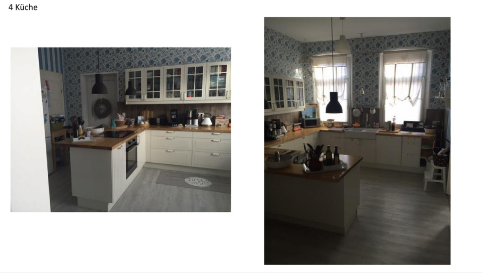 Einfamilienhaus Brome - 8 Zimmer, 260 m&sup2;, 255.000&euro; | Angebot:23544510