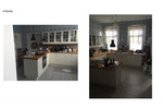 Einfamilienhaus Brome - 8 Zimmer, 260 m&sup2;, 255.000&euro; | Angebot:23544510