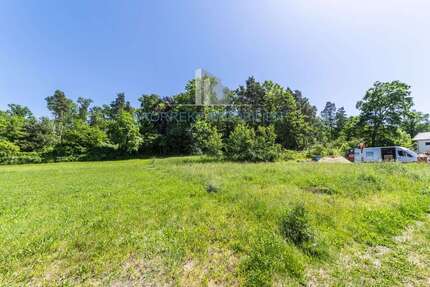 Grundstück Großkmehlen - 81.300&euro; | Angebot:27018427