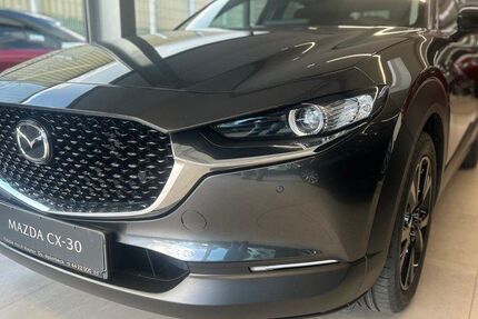 Mazda CX-30 9.500 km 27.990 &euro; Dortmund 44287