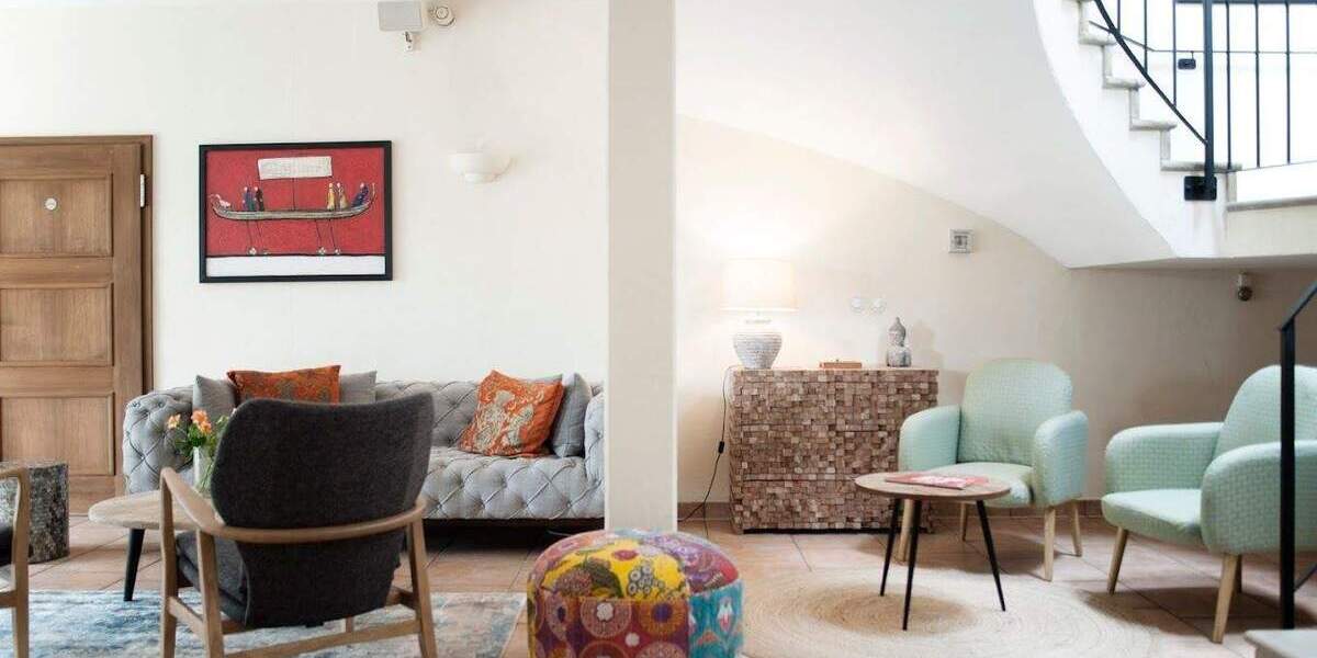 Gewerbeobjekt Fehrbellin Wustrau - 1.790.000&euro; | Angebot:24699885