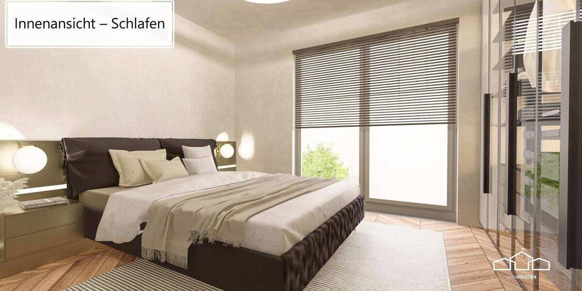 Etagenwohnung Wittlich Wengerohr - 3 Zimmer, 70 m&sup2;, 275.135&euro; | Angebot:26391375