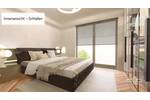 Etagenwohnung Wittlich Wengerohr - 3 Zimmer, 70 m&sup2;, 275.135&euro; | Angebot:26391375