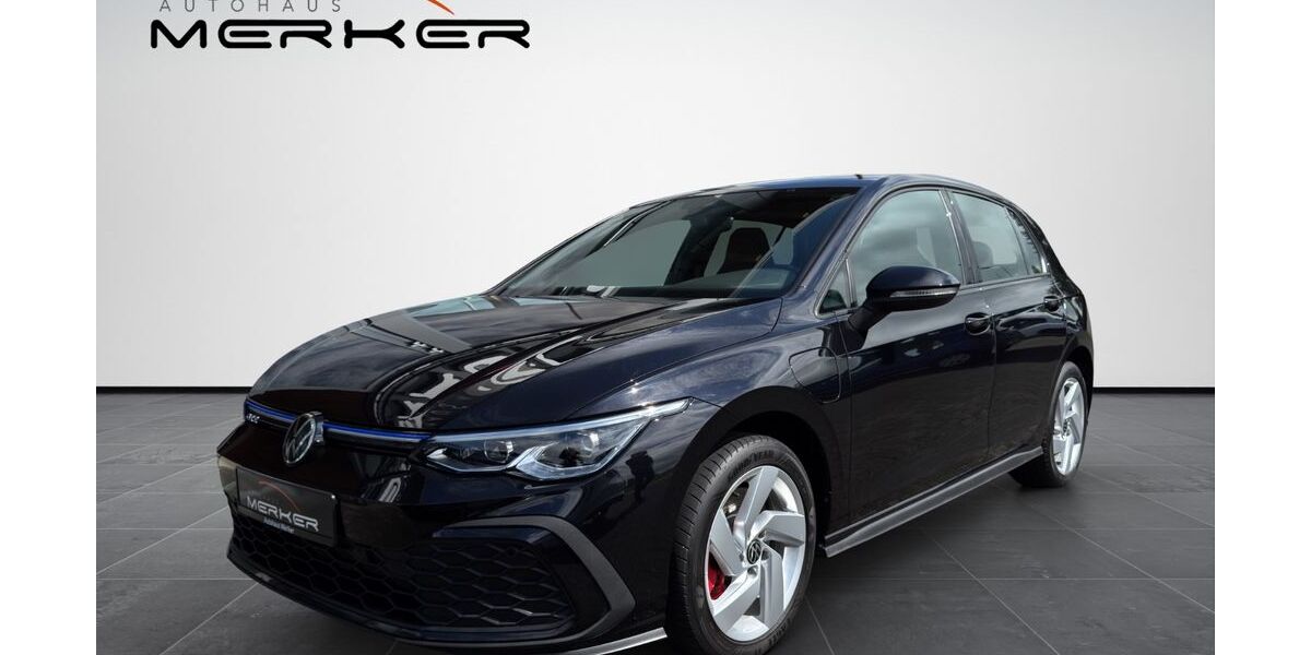VW Golf 55.370 km 23.690 &euro; Nister-Möhrendorf 56477
