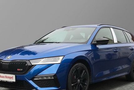 Skoda Octavia 76.674 km 27.490 &euro; Gera 07548