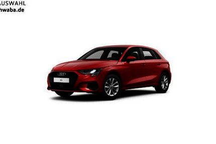 Audi A3 45.300 km 26.790 &euro; Gersthofen 86368
