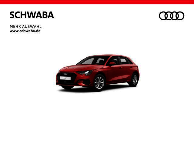 Audi A3 45.300 km 26.790 &euro; Gersthofen 86368