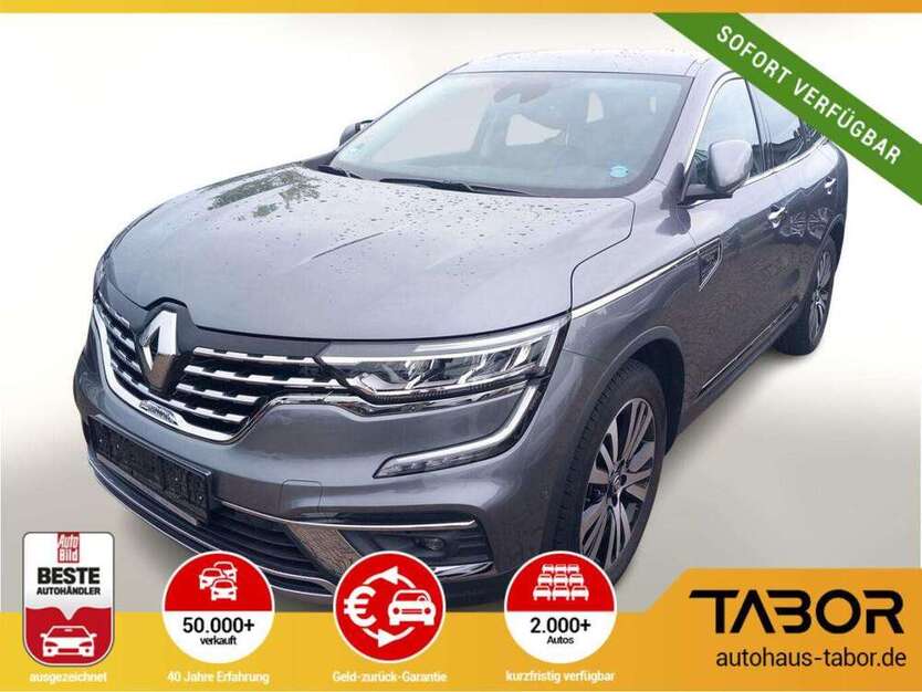 Koleos
