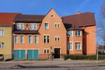 Mehrfamilienhaus, Wohnhaus Treuenbrietzen - 1 Zimmer, 249.900&euro; | Angebot:26826284