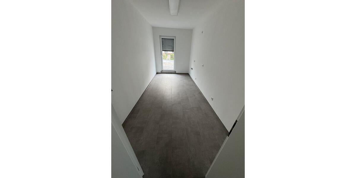 Gewerbeobjekt Leopoldshöhe - 325&euro; | Angebot:26030847