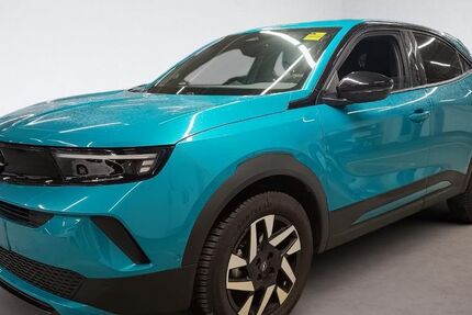 Opel Mokka 2.970 km 23.900 &euro; Olsberg 59939