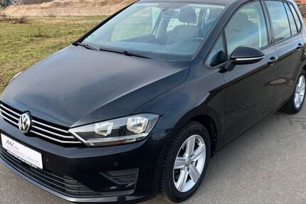 VW Golf 151.966 km 8.780 &euro; Heede 26892