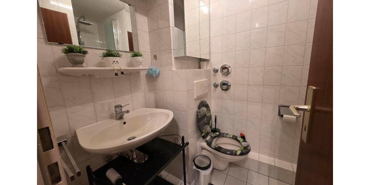 Ferienimmobilie Dresden Blasewitz - 70&euro; | Angebot:25880958