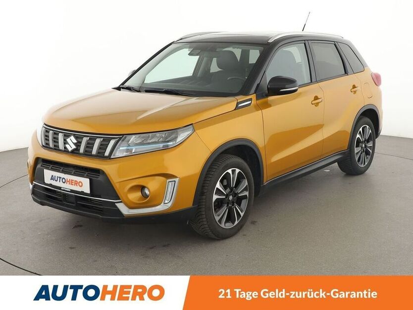 Vitara