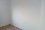 Etagenwohnung Annaburg - 4 Zimmer, 76 m&sup2;, 533&euro; | Angebot:23860100