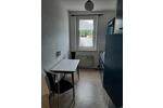 Etagenwohnung Seebach - 1 Zimmer, 32 m&sup2;, 18.000&euro; | Angebot:27005117