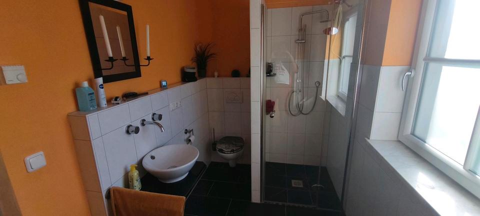 Einfamilienhaus Peißenberg - 7 Zimmer, 170 m&sup2;, 1.150.000&euro; | Angebot:26339496