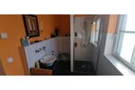 Einfamilienhaus Peißenberg - 7 Zimmer, 170 m&sup2;, 1.150.000&euro; | Angebot:26339496
