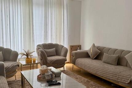 Wohnung Osterholz-Scharmbeck Scharmbeck - 4 Zimmer, 91 m&sup2;, 170.000&euro; | Angebot:27049146