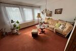 Einfamilienhaus Hettstedt - 3 Zimmer, 80 m&sup2;, 205.000&euro; | Angebot:27021222
