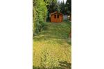 Etagenwohnung Bad Soden am Taunus - 3 Zimmer, 80 m&sup2;, 1.100&euro; | Angebot:26286543