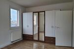 Etagenwohnung Feucht - 2 Zimmer, 59 m&sup2;, 950&euro; | Angebot:24626619