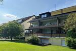 Etagenwohnung Willebadessen - 2 Zimmer, 60 m&sup2;, 480&euro; | Angebot:25654721