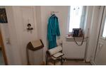 Etagenwohnung Neustadt bei Coburg - 2 Zimmer, 62 m&sup2;, 150.000&euro; | Angebot:26120571