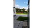 Erdgeschoßwohnung Kempten (Allgäu) Auf dem Lindenberg - 3 Zimmer, 100 m&sup2;, 499.000&euro; | Angebot:26819299