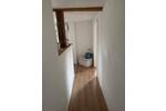 Einfamilienhaus Witzenhausen Albshausen - 4 Zimmer, 110 m&sup2;, 900&euro; | Angebot:25842282