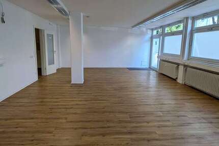 Büro in Koblenz 1.210 € 110 m²