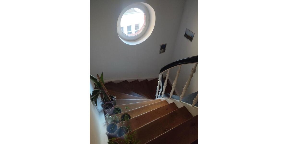 Loft - Studio - Atelier Trier Nord - 3 Zimmer, 130 m&sup2;, 1.000&euro; | Angebot:26405790