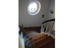 Loft - Studio - Atelier Trier Nord - 3 Zimmer, 130 m&sup2;, 1.000&euro; | Angebot:26405790