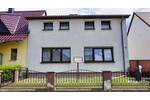 Einfamilienhaus Britz - 7 Zimmer, 264 m&sup2;, 294.000&euro; | Angebot:25779356